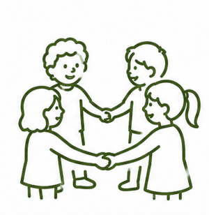 Iconset_GS_Intrup_Gemeinschaft.png Iconset_GS_Intrup_Gemeinschaft.png