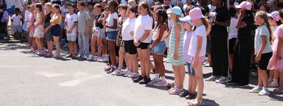 IMG_8877.JPG