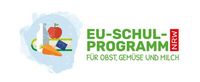 EU-Schulprogramm_fuer_Osbt__Gmuese_und_Milch.jpg