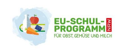 EU-Schulprogramm_fuer_Osbt__Gmuese_und_Milch.jpg EU-Schulprogramm_fuer_Osbt__Gmuese_und_Milch.jpg