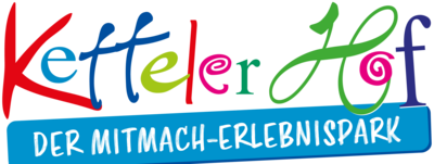 ketteler-hof-logo.png