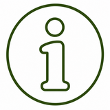 iconset_GS_Intrup_info_button.png