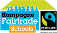 csm_Logo_Kampagne_Fairtrade_School_4c_1472be5418.png