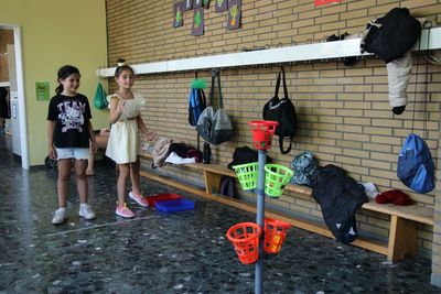 IMG_8890.JPG