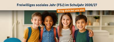 Bild: KI-generiert fsj_gs_intrup_16_6.jpg