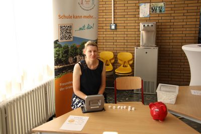 IMG_8867.JPG