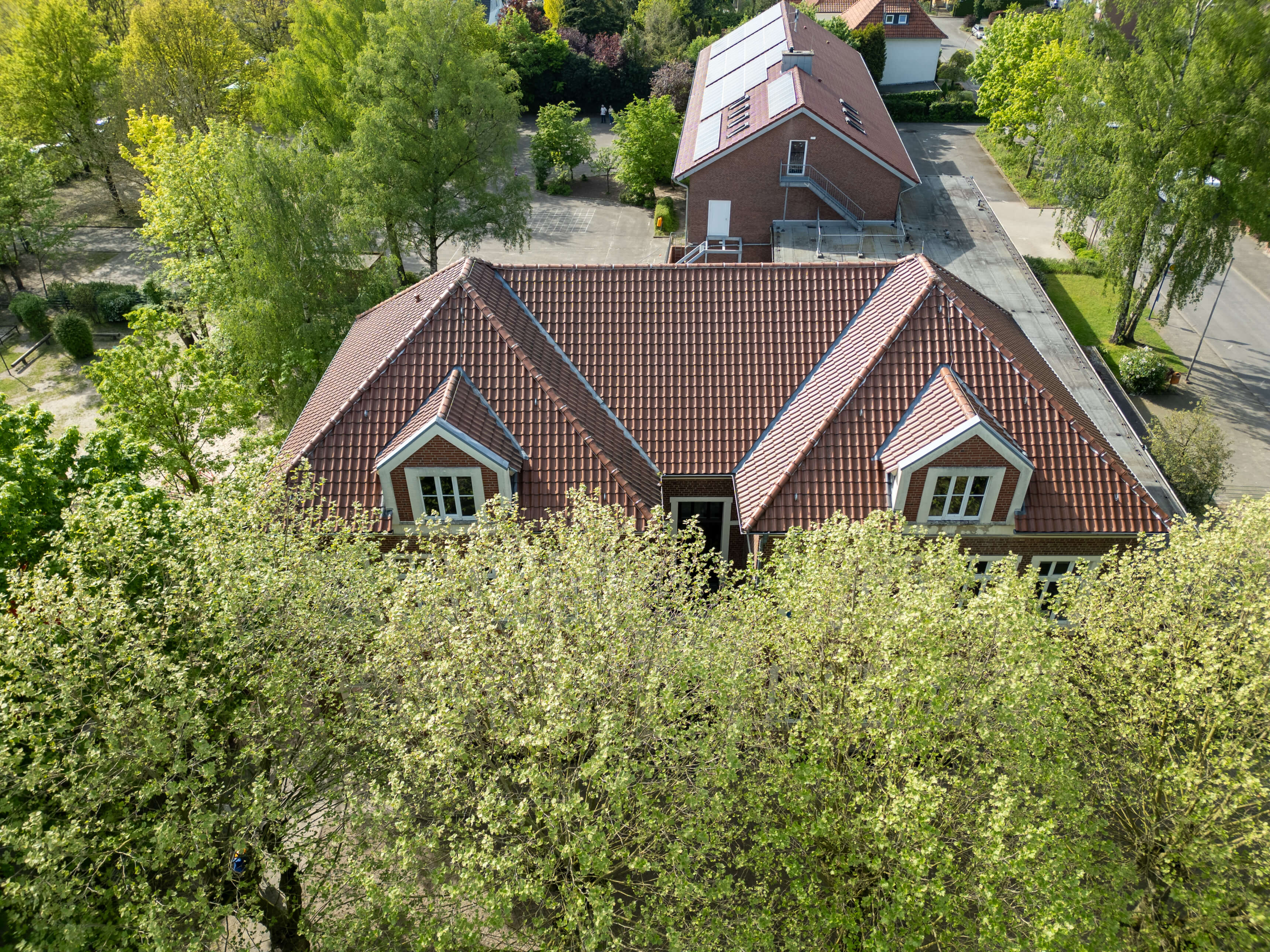 DJI_0001.jpg