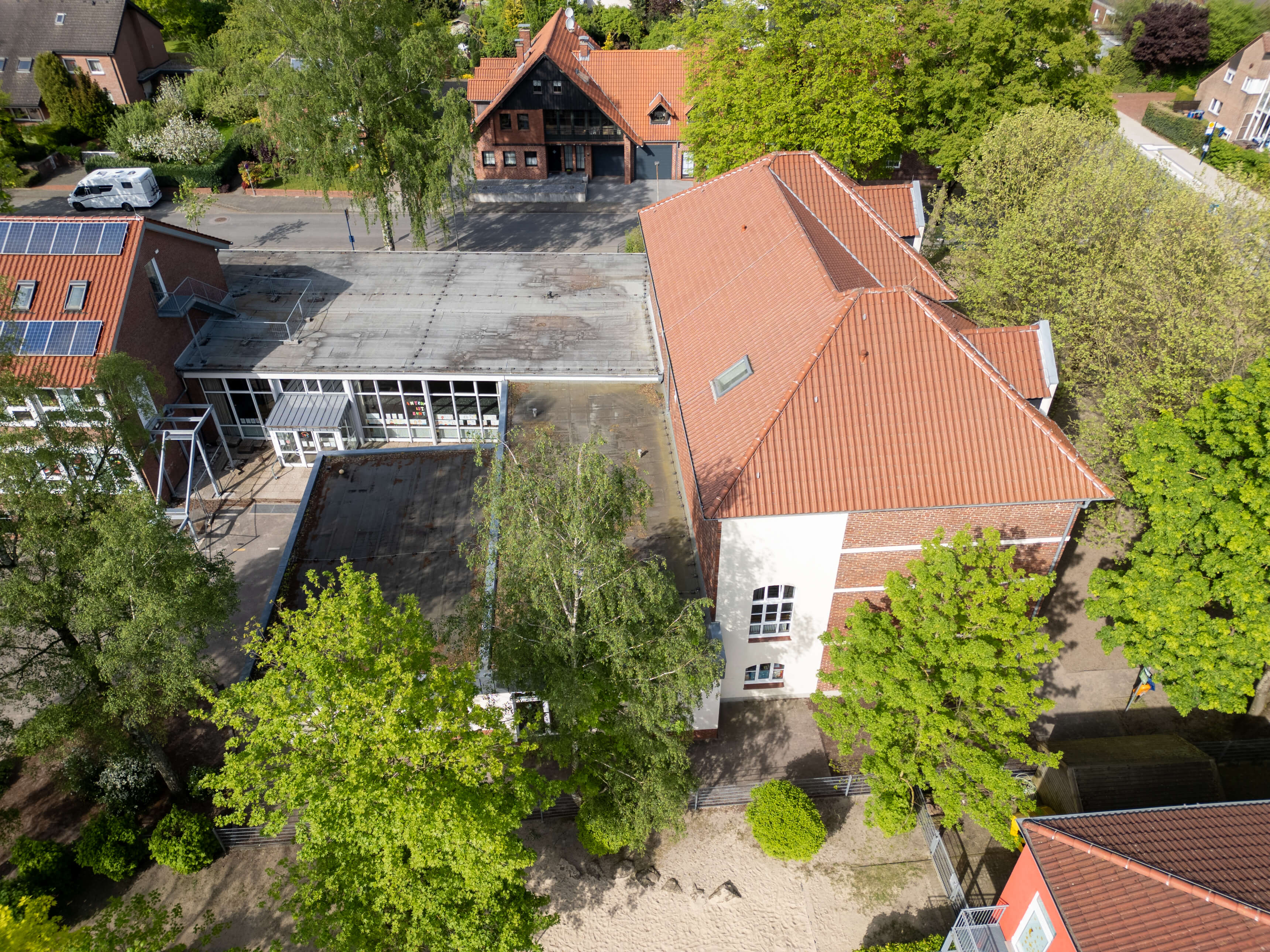 DJI_0004.jpg