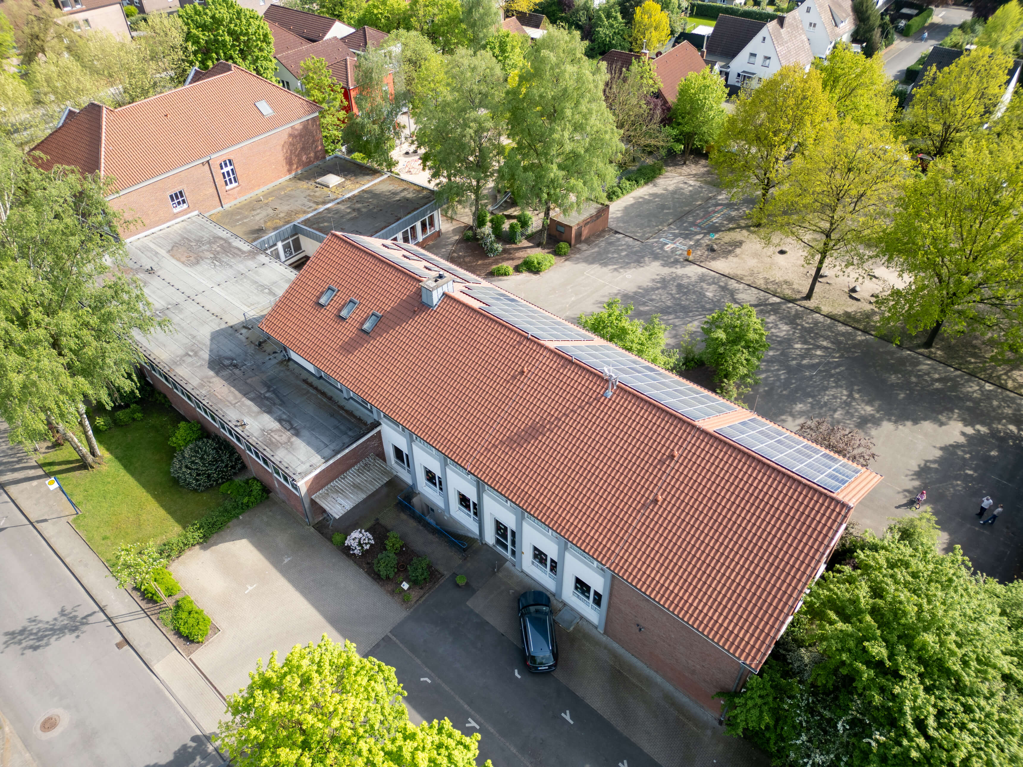 DJI_0005.jpg