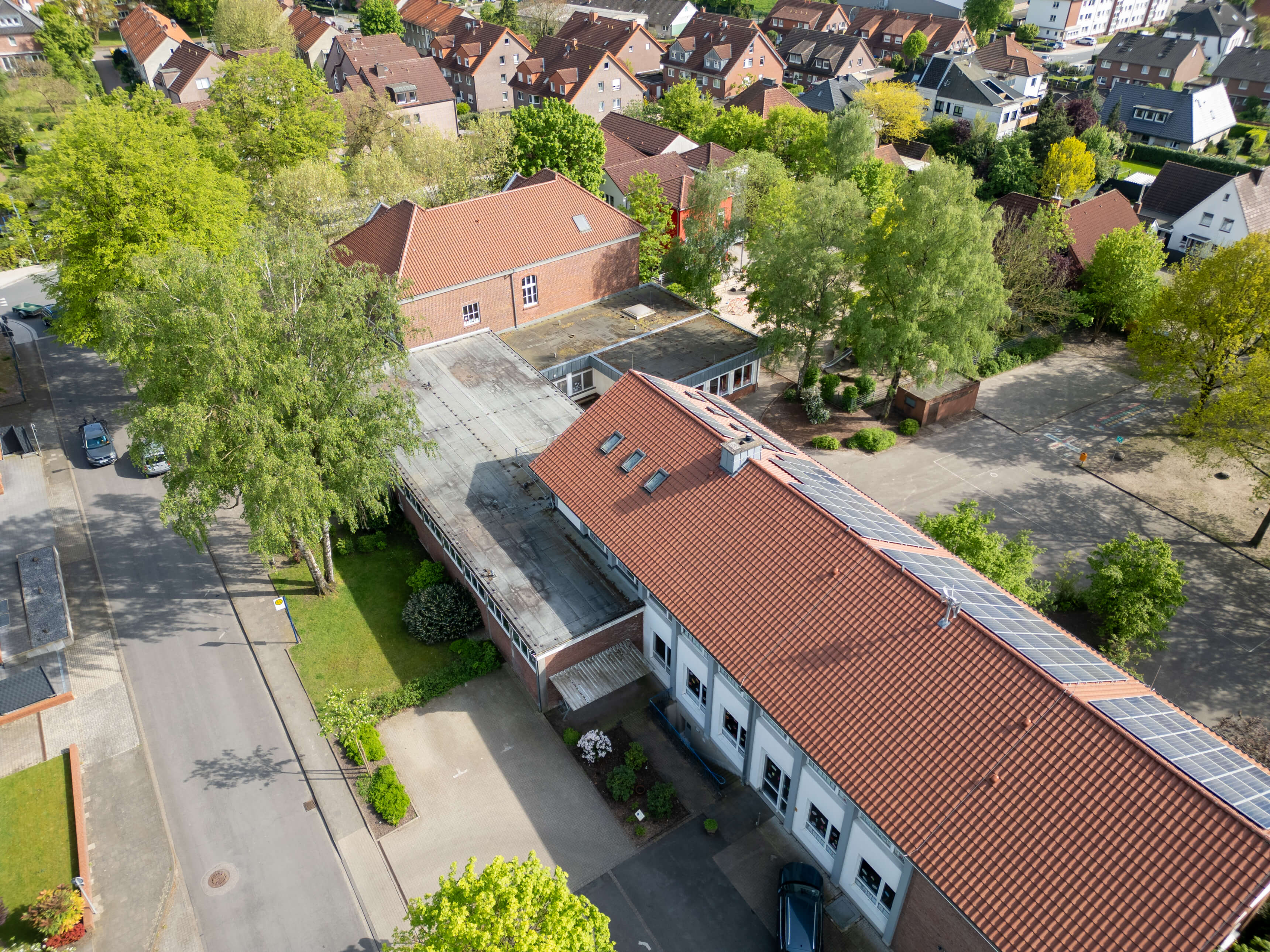 DJI_0006.jpg
