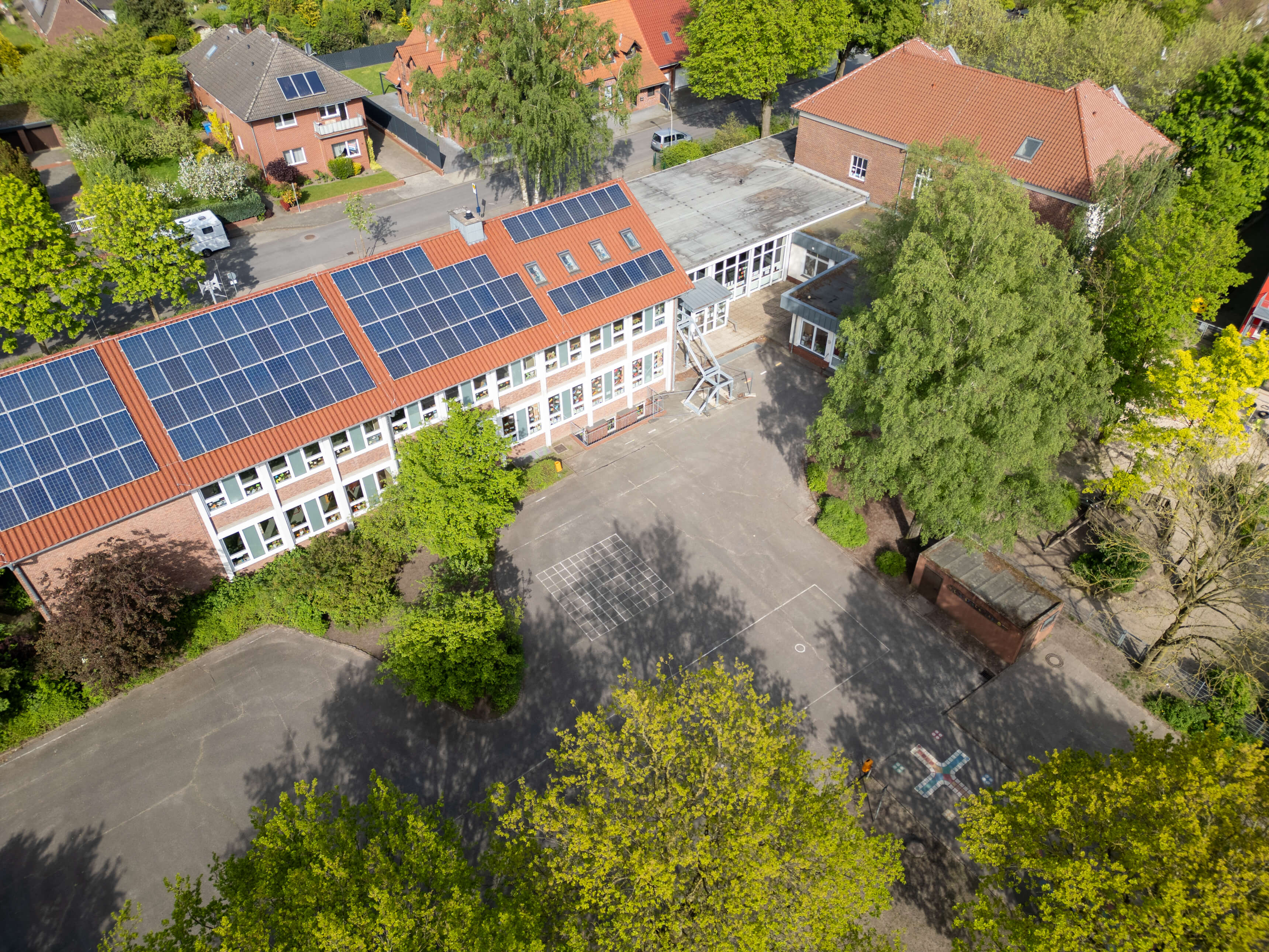 DJI_0009.jpg