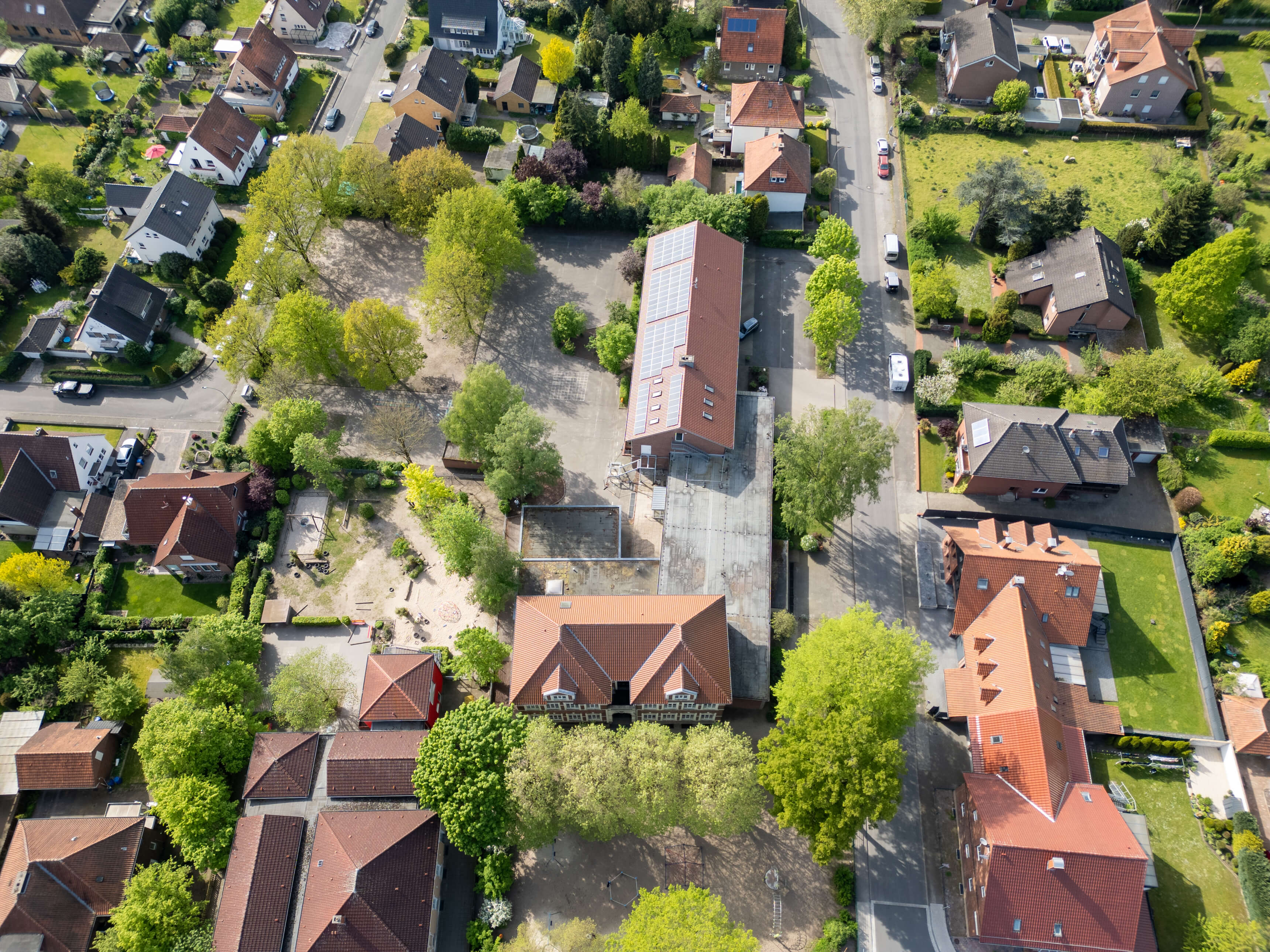 DJI_0010.jpg