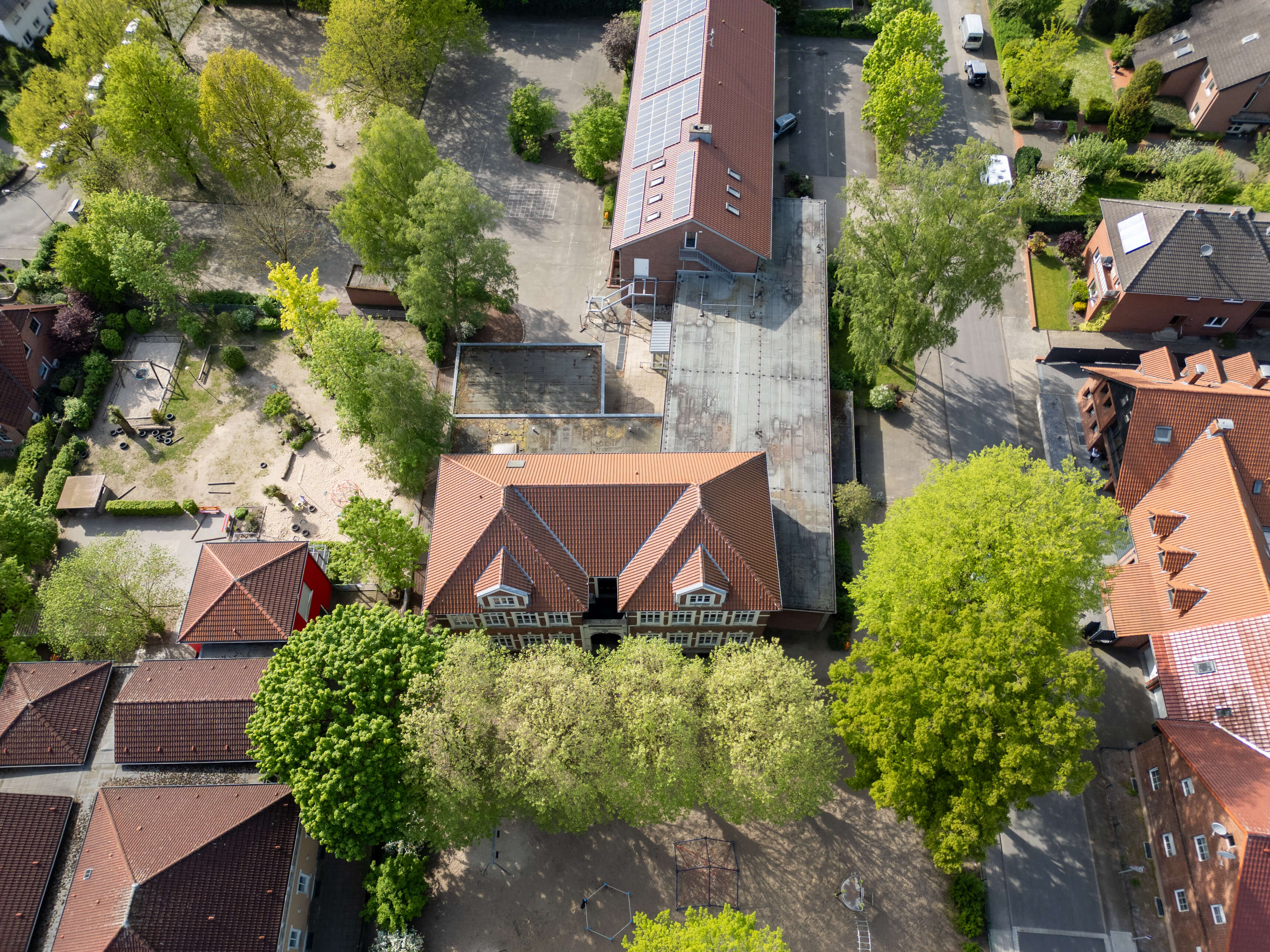 DJI_0011.jpg