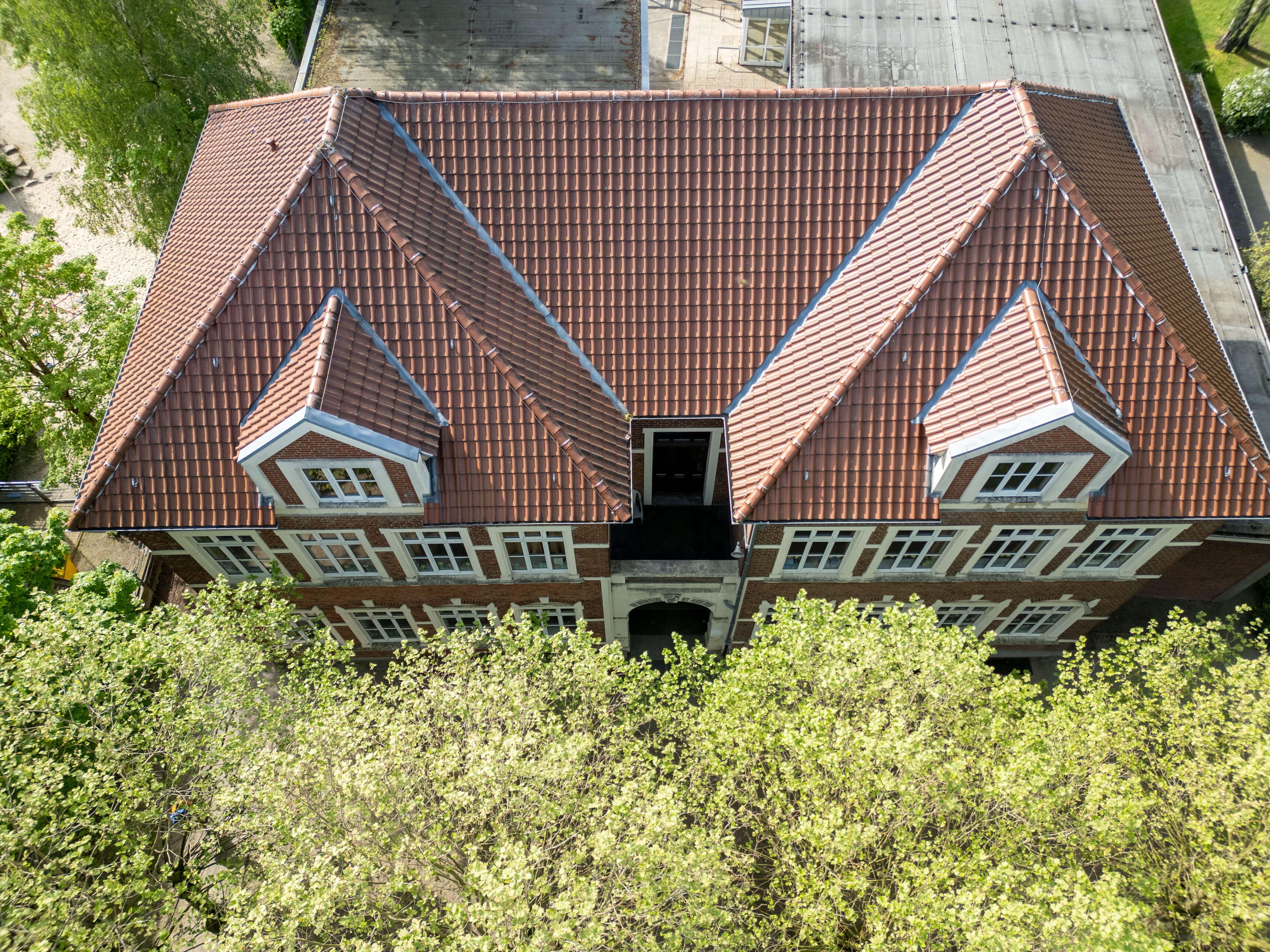 DJI_0012.jpg