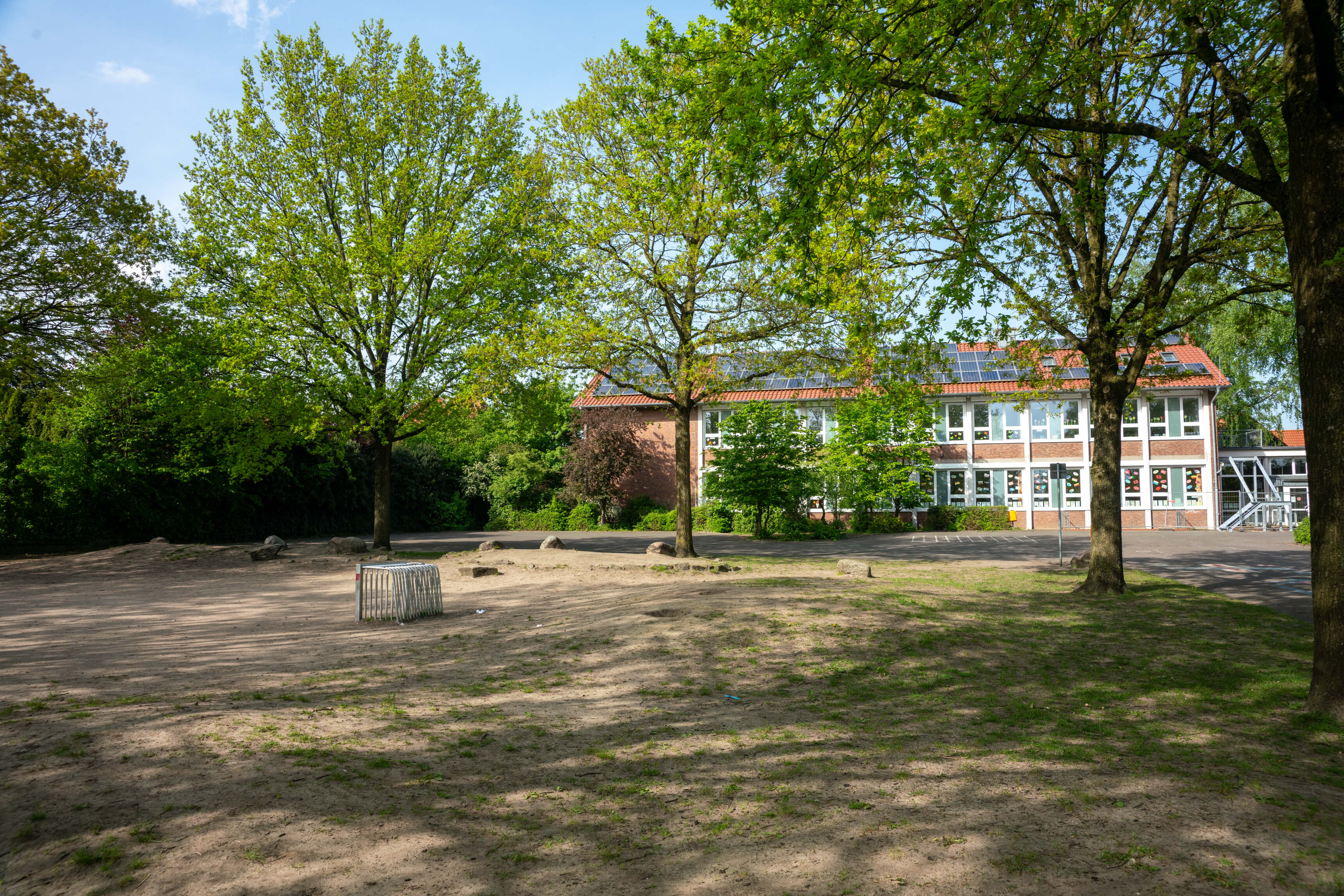 DSC03566.jpg