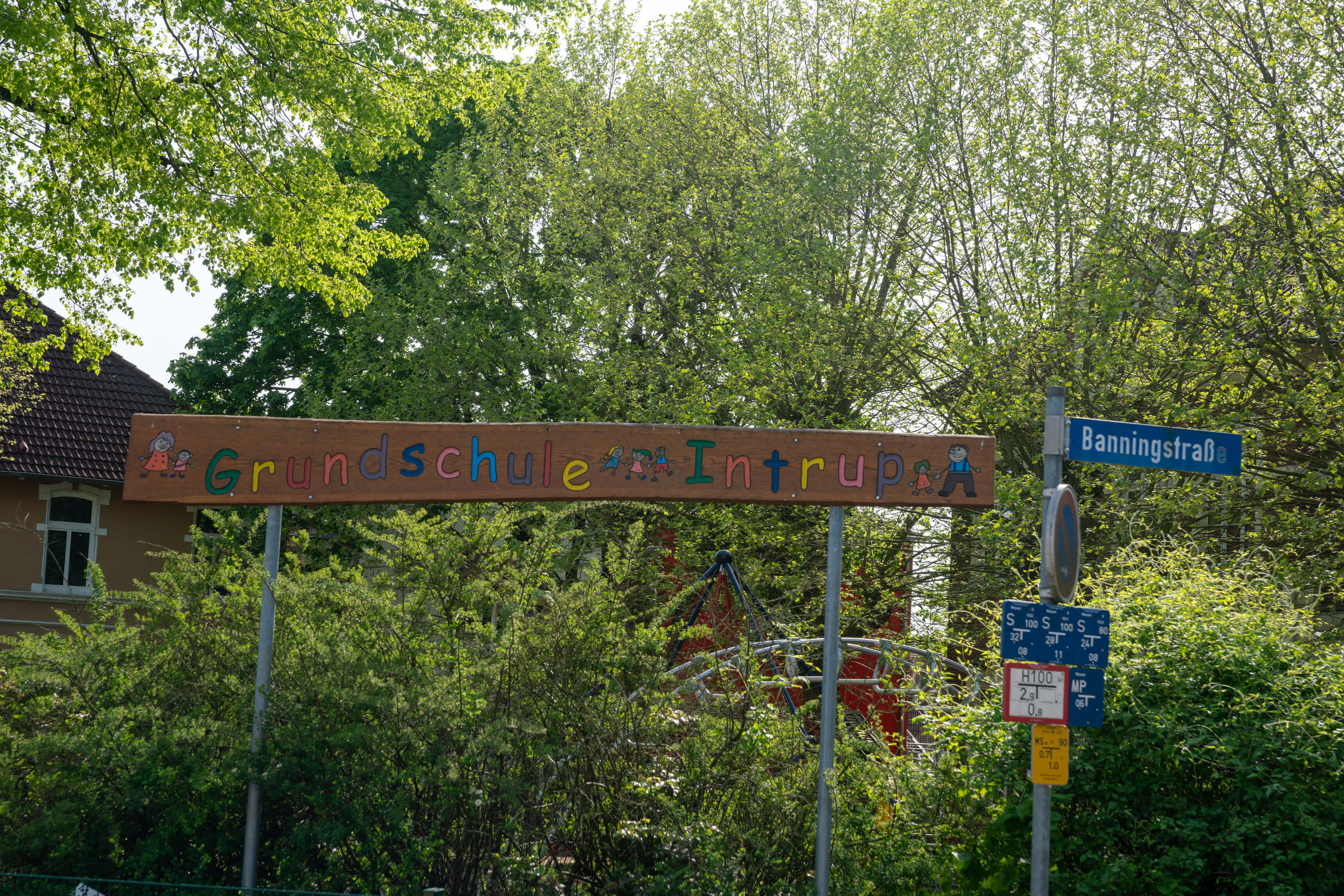 DSC03579.jpg