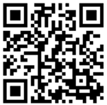 QR-Code_OGS.jpeg QR-Code_OGS.jpeg