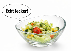 salatteller_teaser_sprechblase.jpg