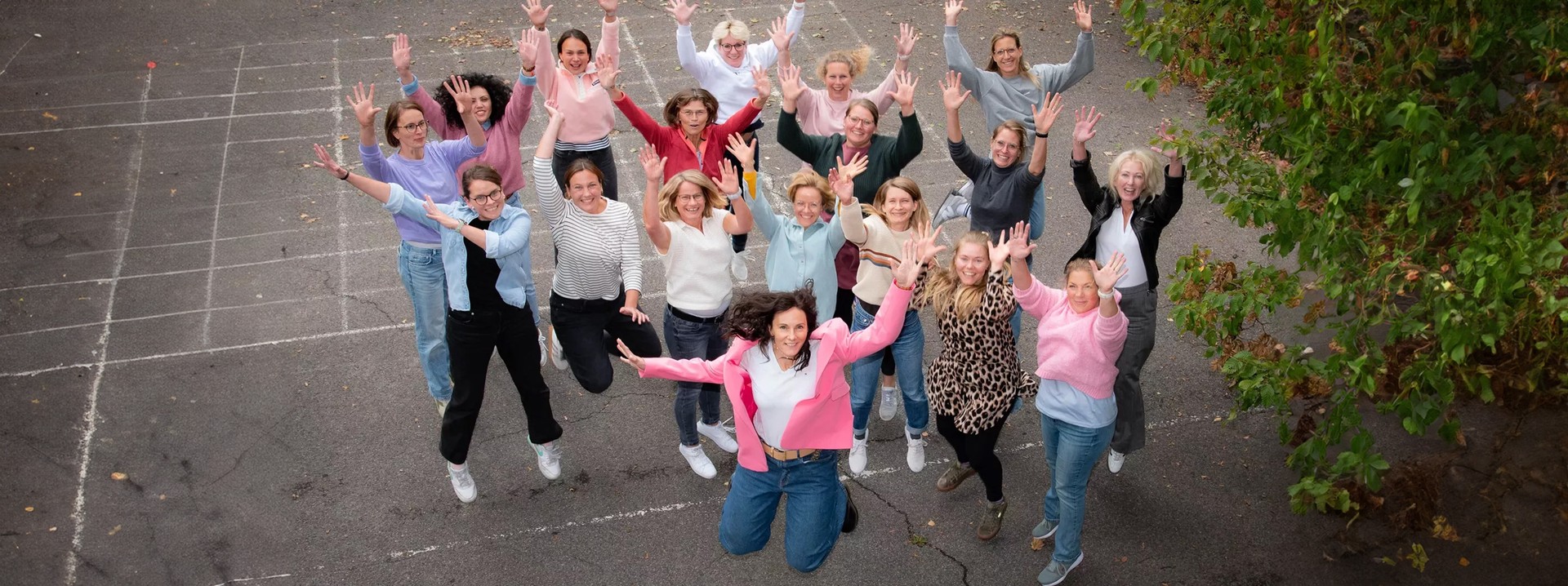 team_gs_intrup_16_6.jpg team_gs_intrup_16_6.jpg